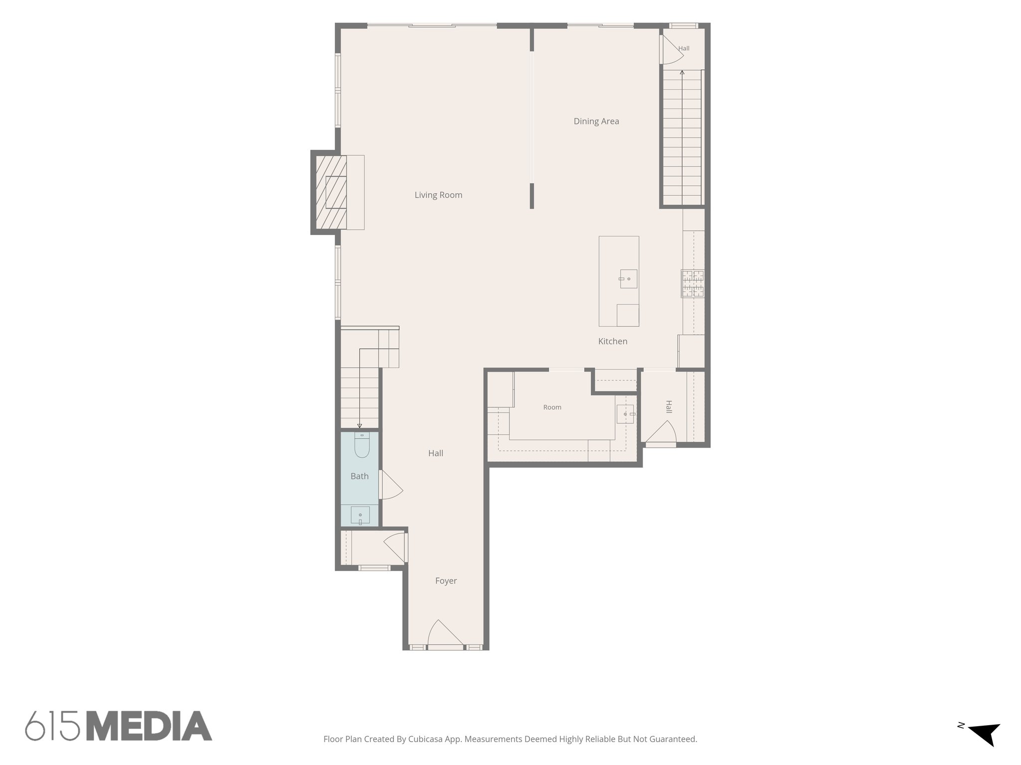 Floorplan_6