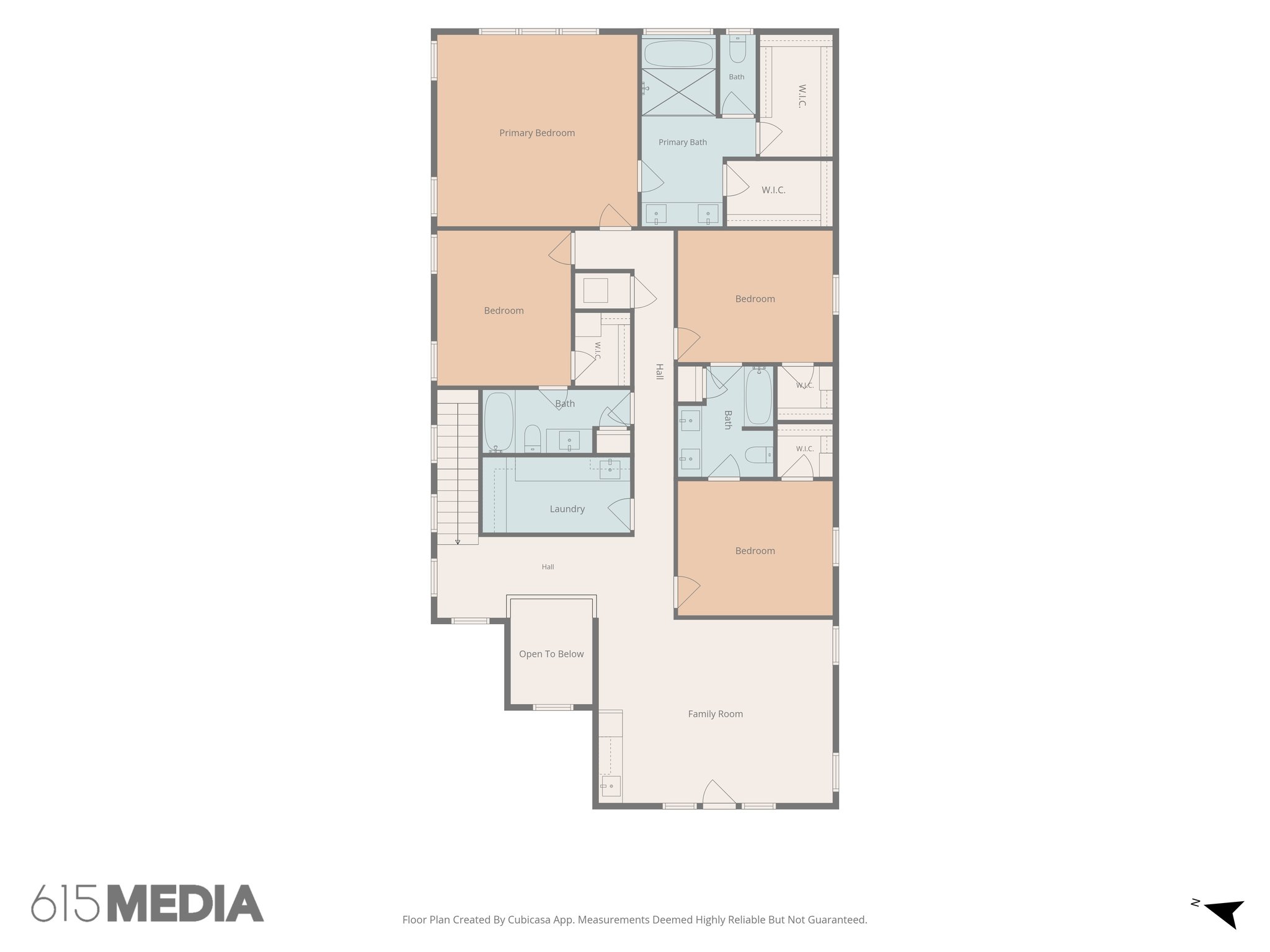 Floorplan_7
