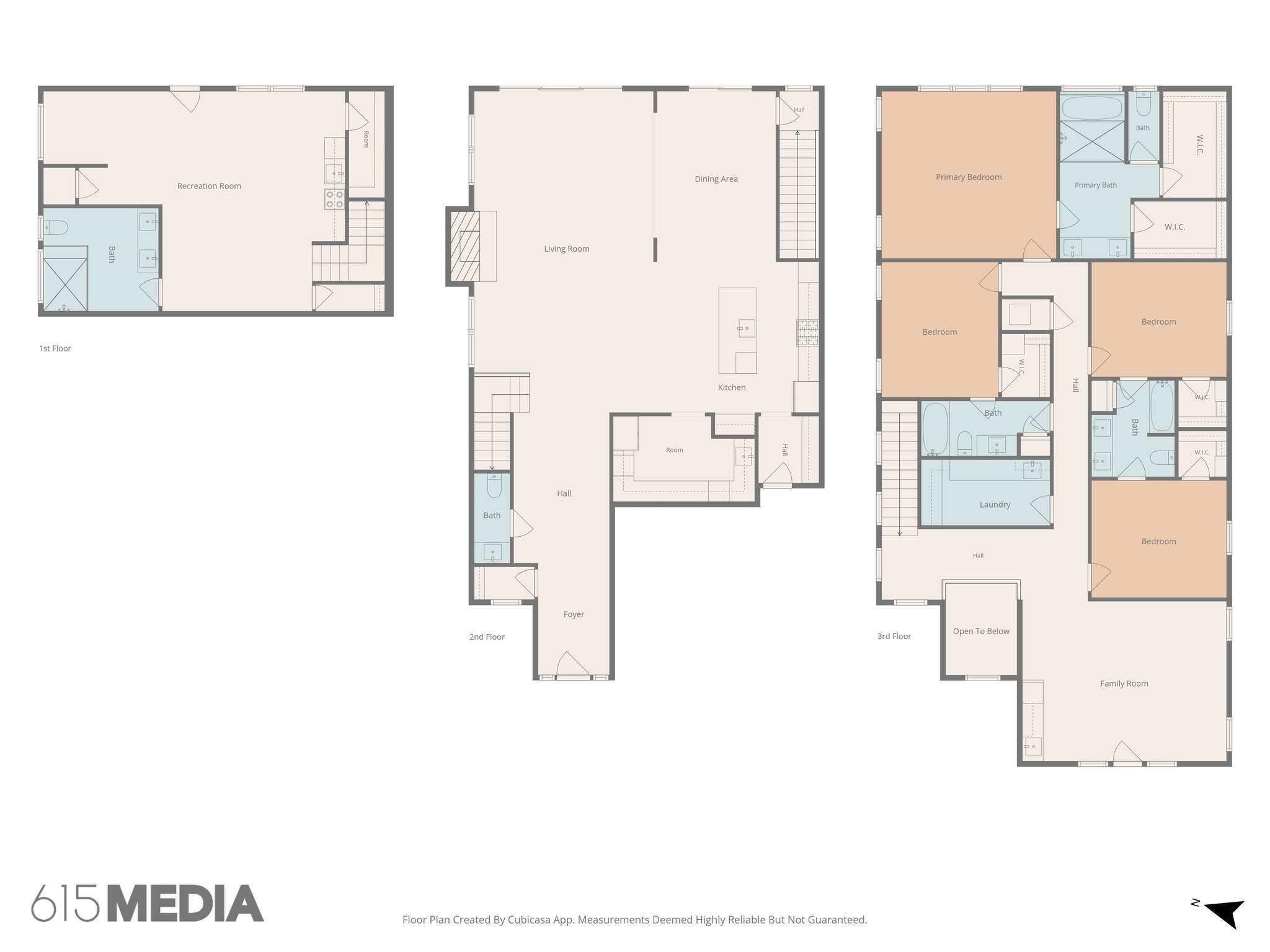 Floorplan_8