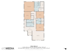 Floorplan_3