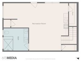 Floorplan_5