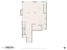 Floorplan_6