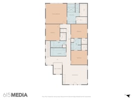 Floorplan_7