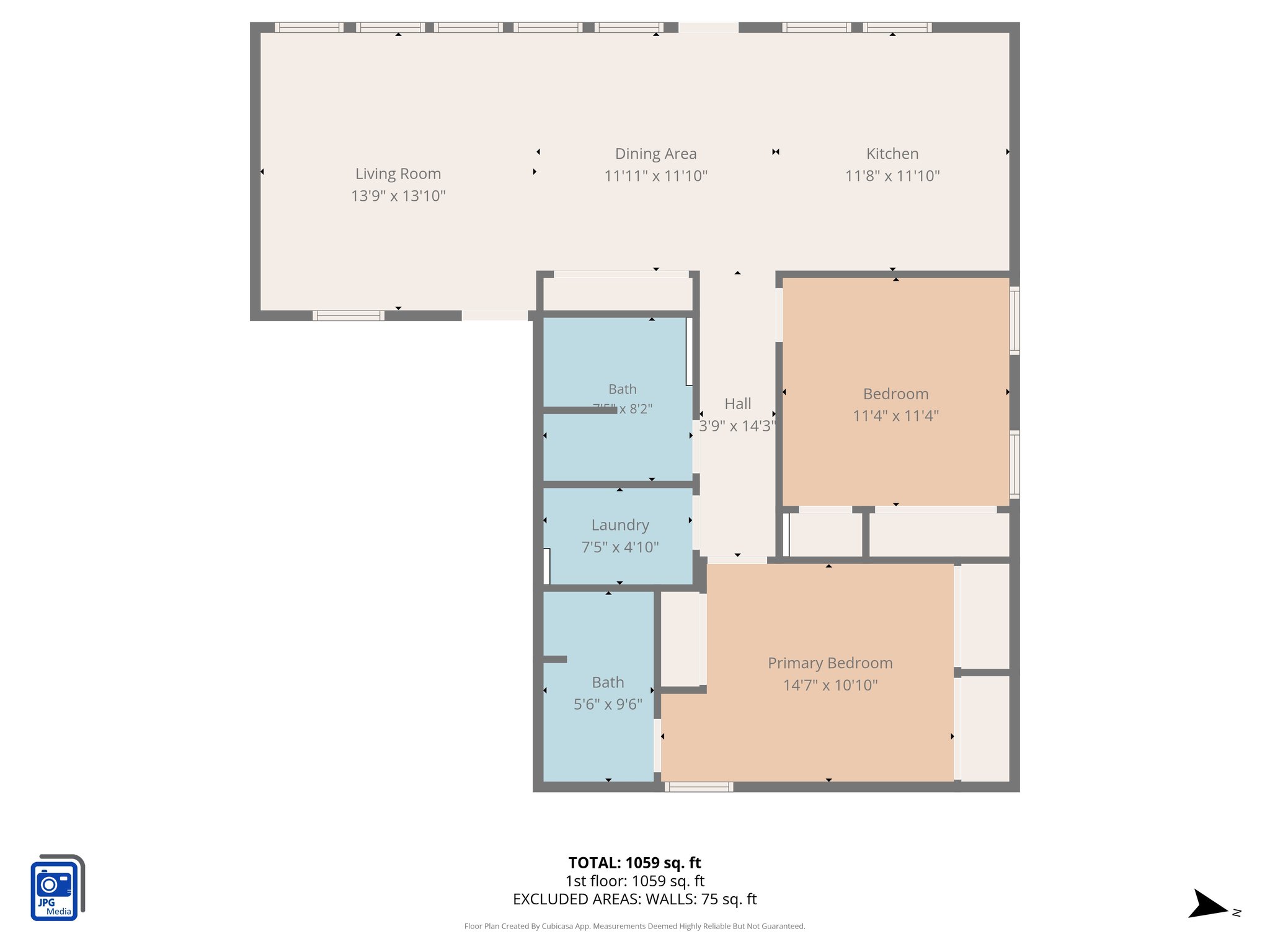 Floorplan_1