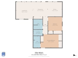 Floorplan_1
