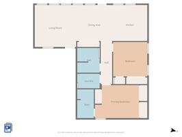 Floorplan_2