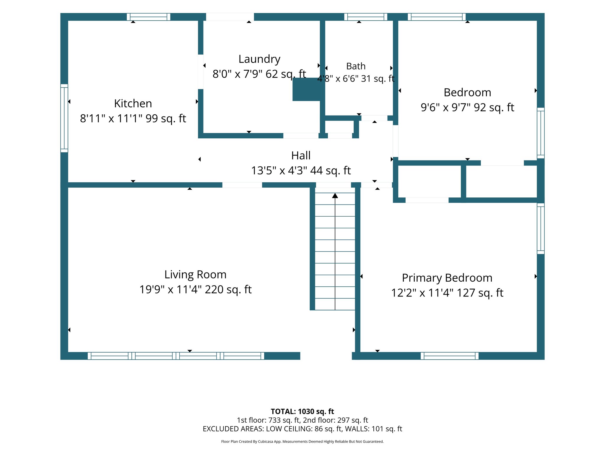 Floorplan_1