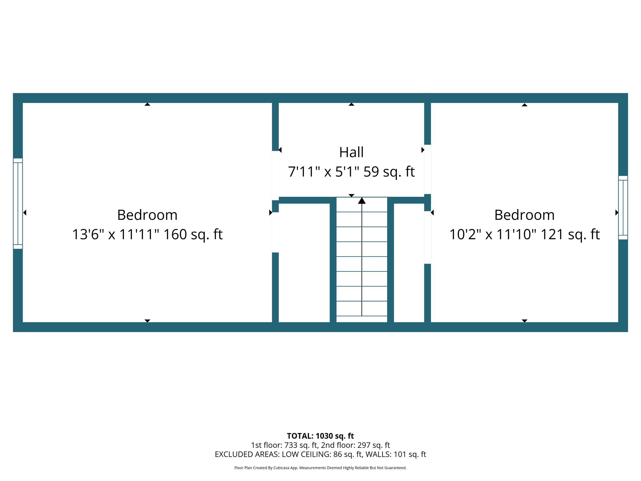 Floorplan_2