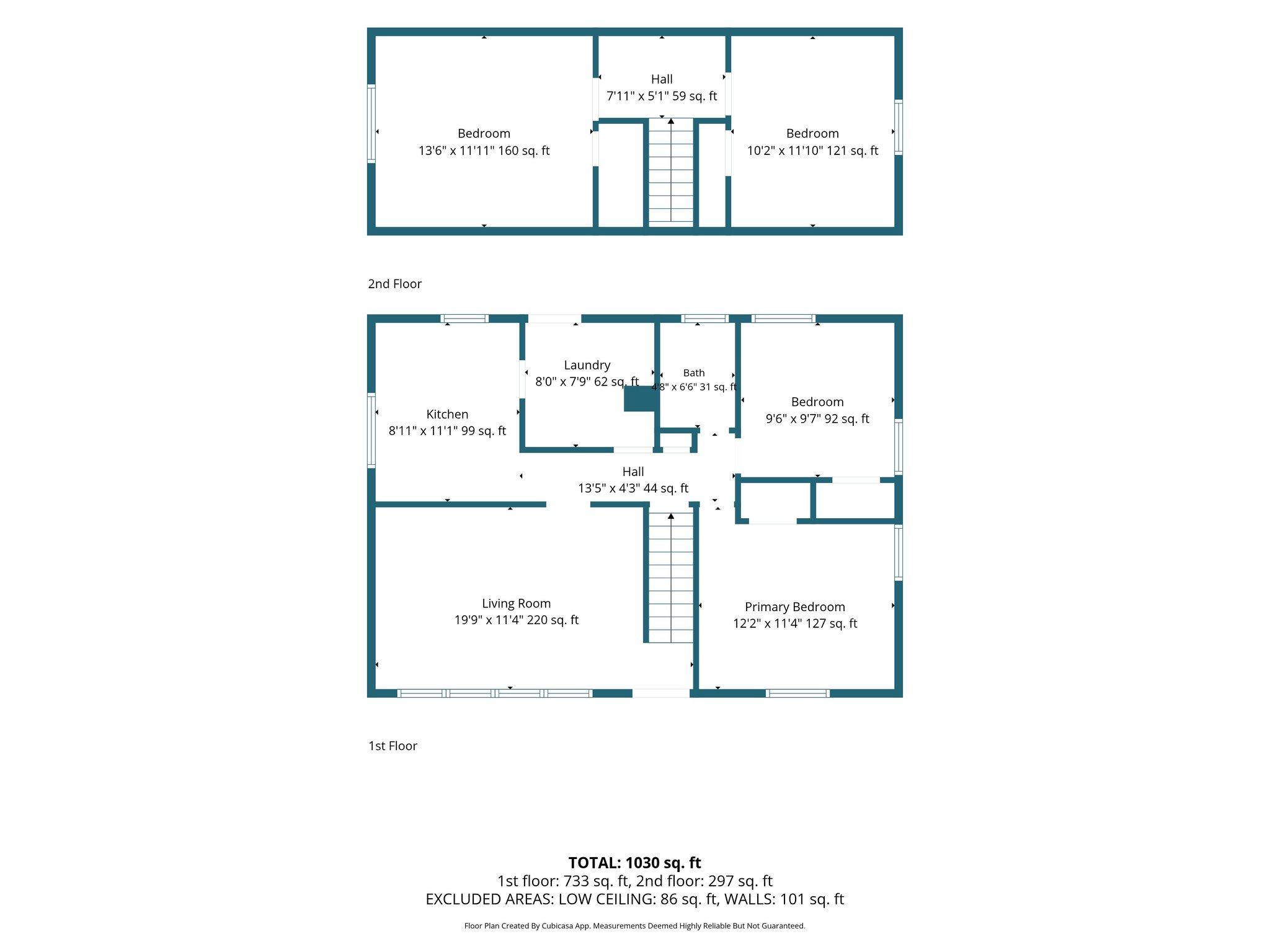 Floorplan_3