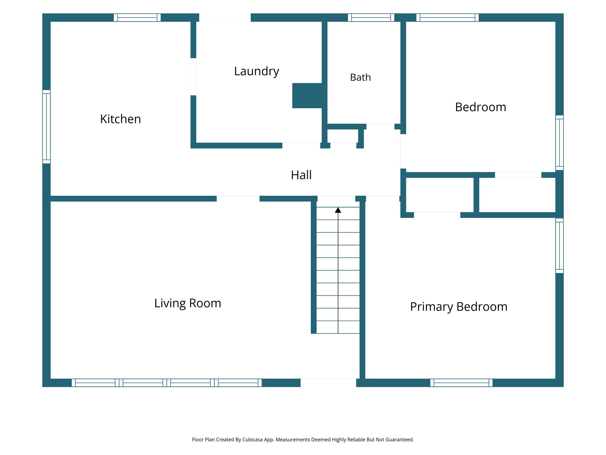 Floorplan_4