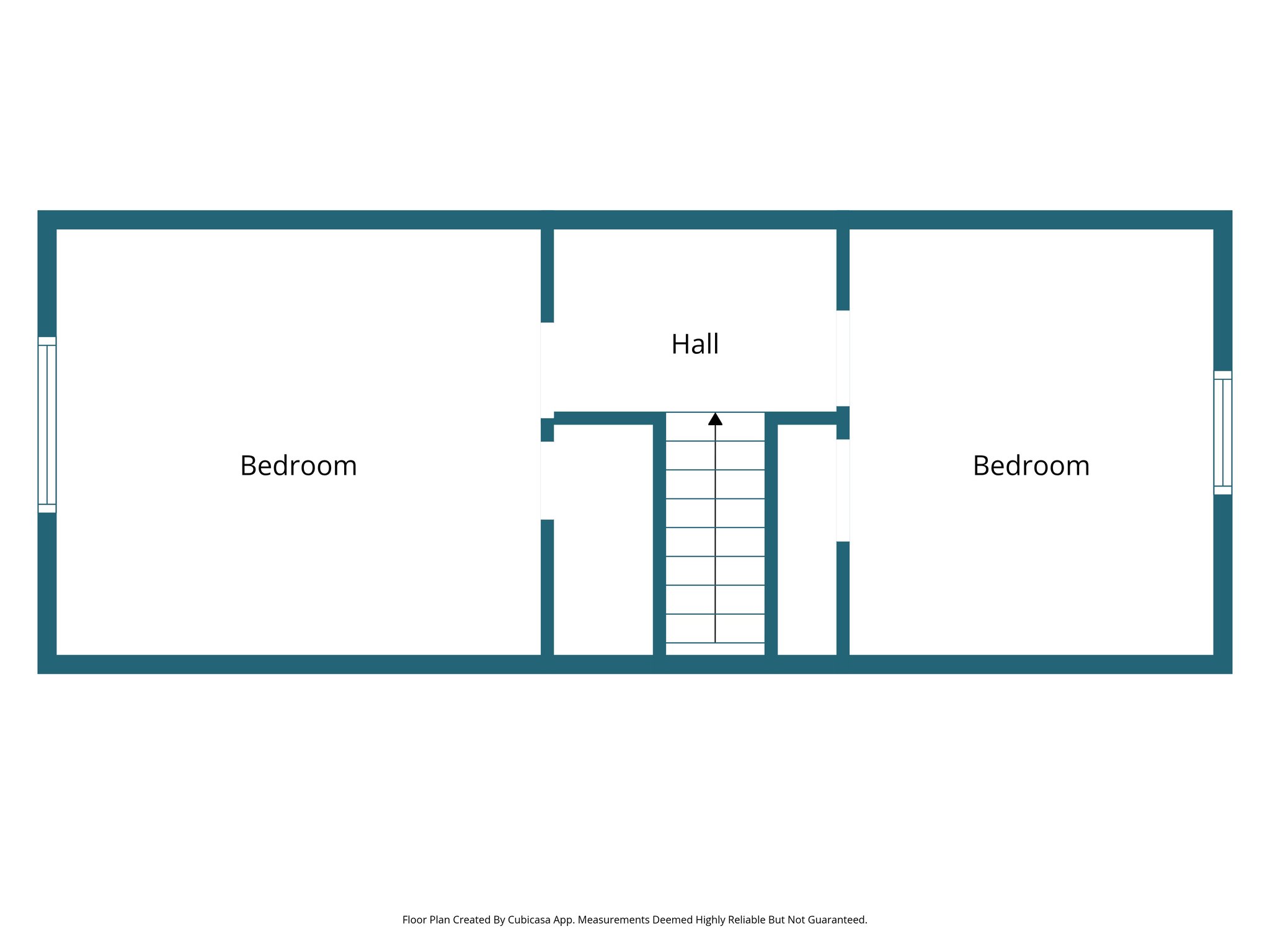 Floorplan_5