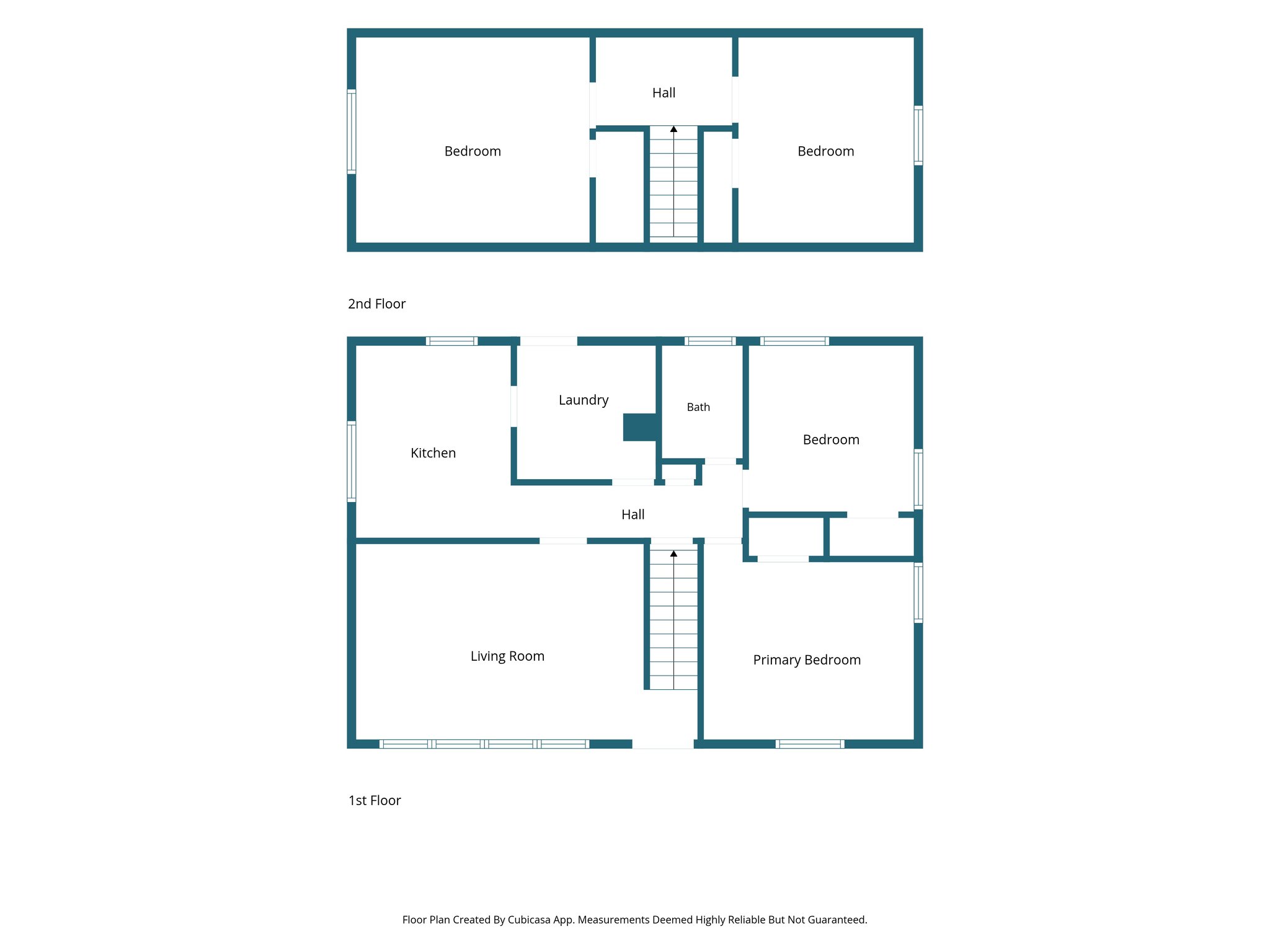 Floorplan_6