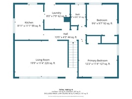 Floorplan_1
