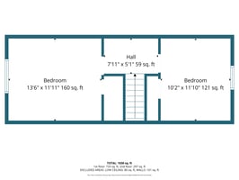 Floorplan_2