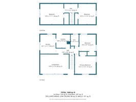 Floorplan_3