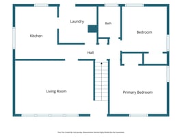 Floorplan_4