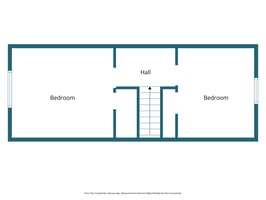 Floorplan_5