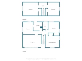 Floorplan_6