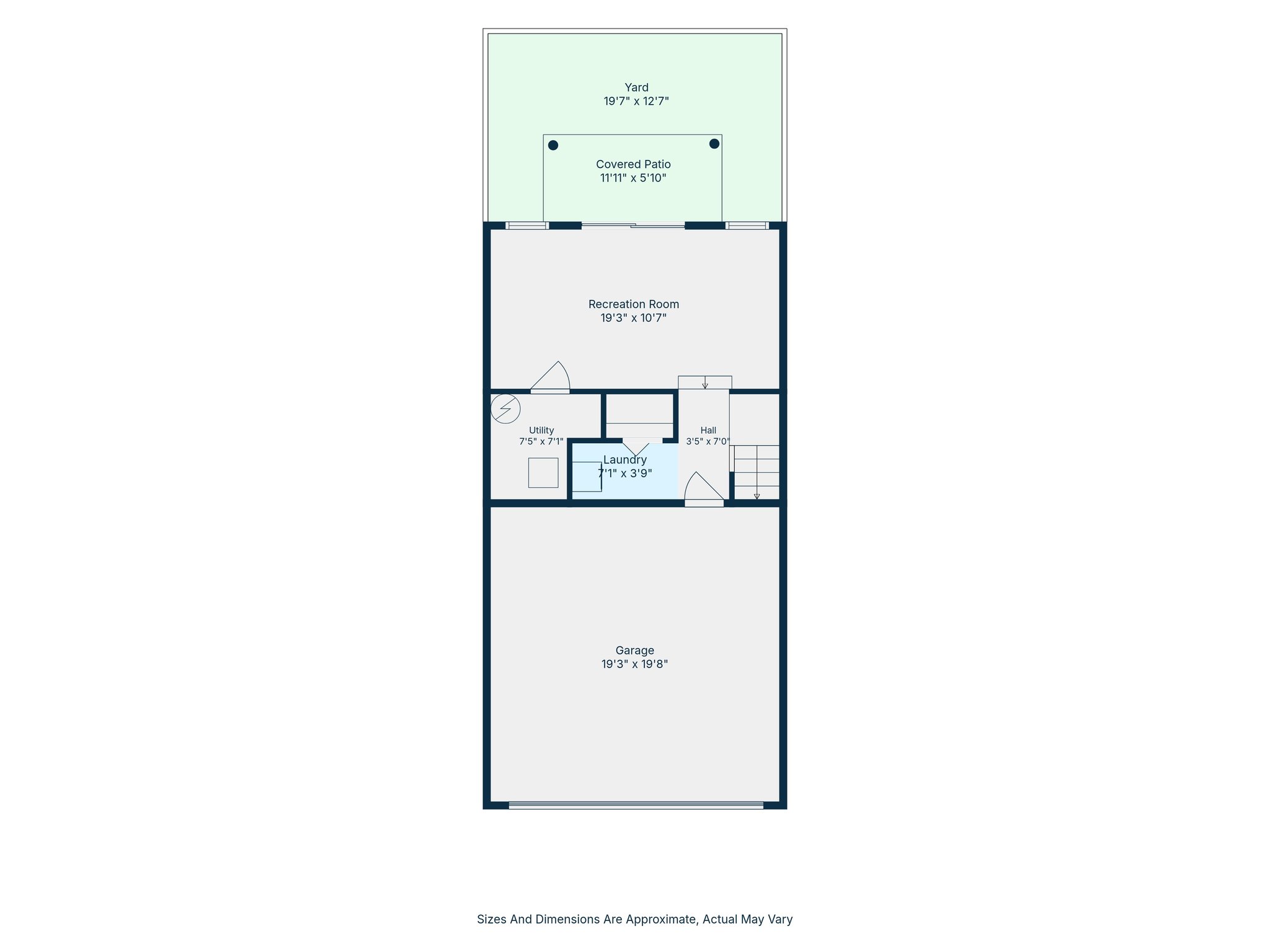 Floorplan_1