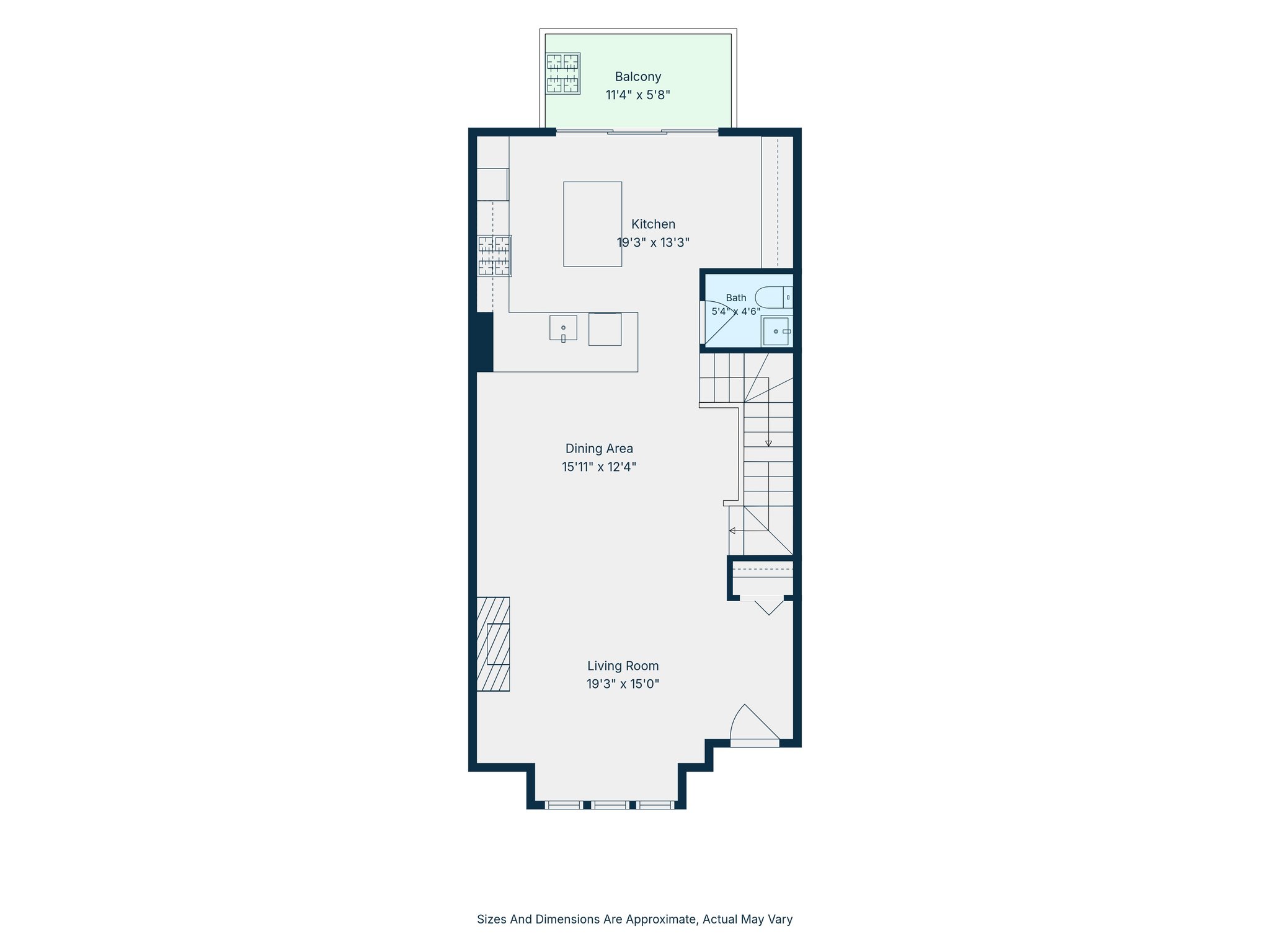 Floorplan_2