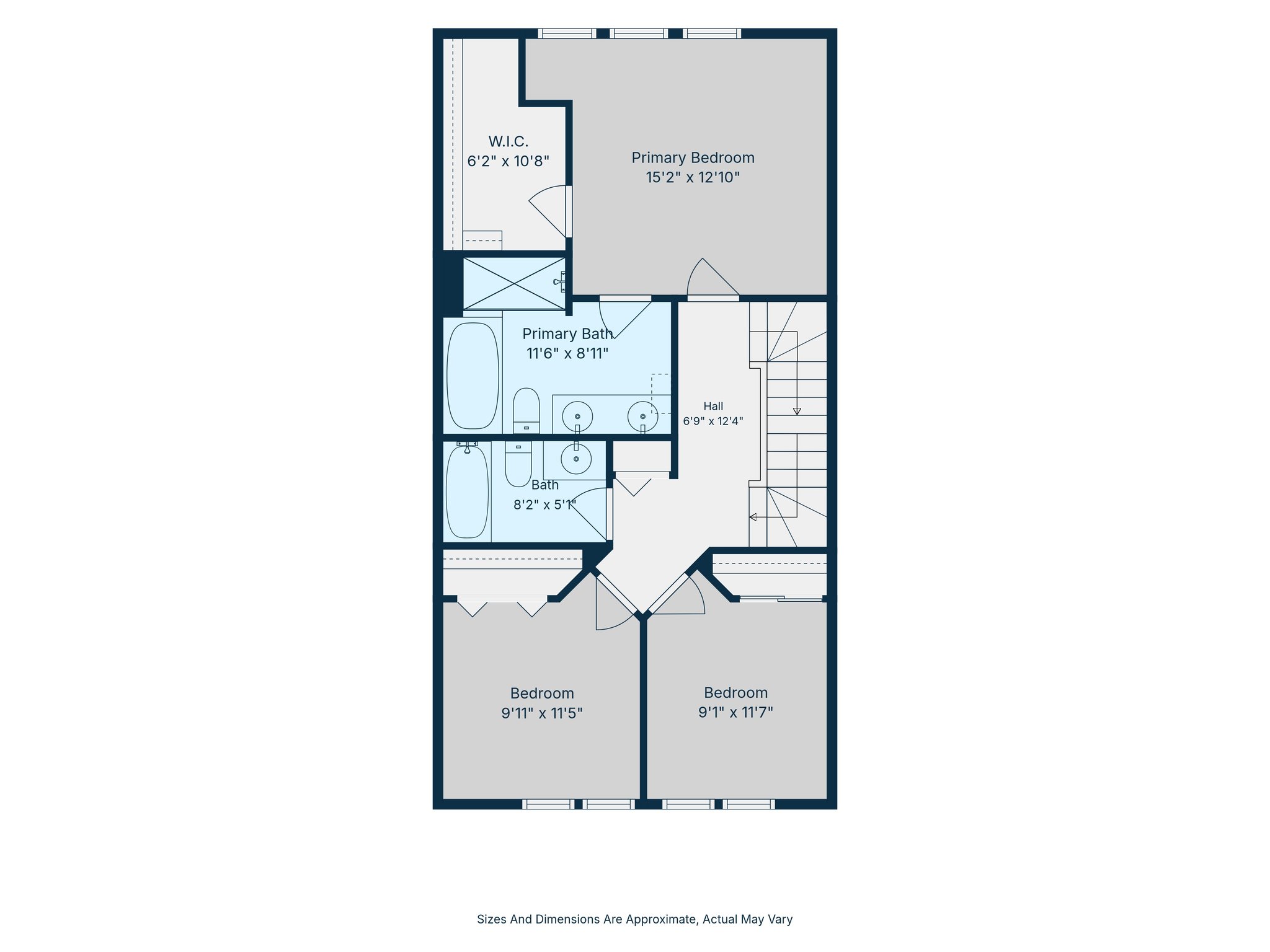 Floorplan_3