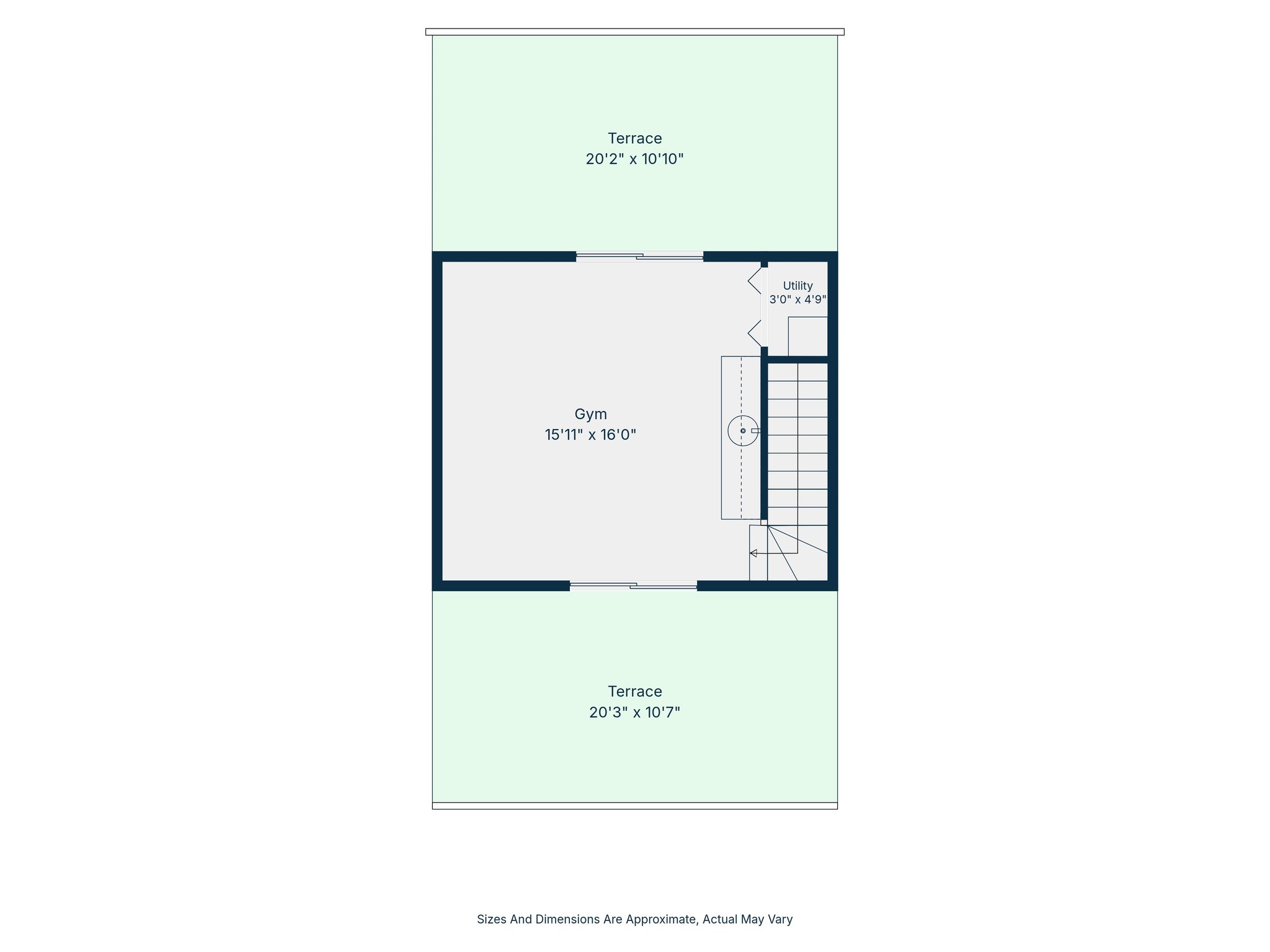 Floorplan_4