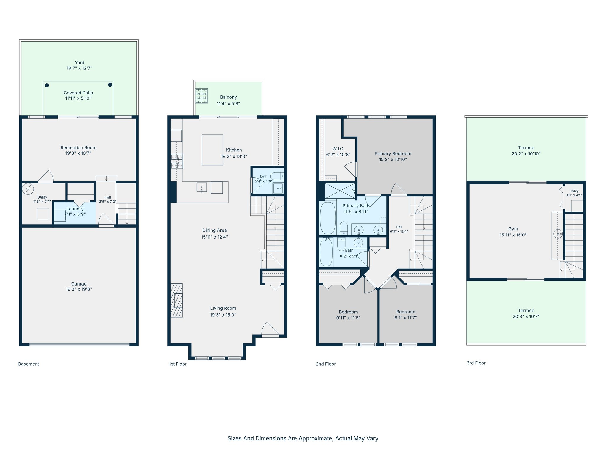 Floorplan_5