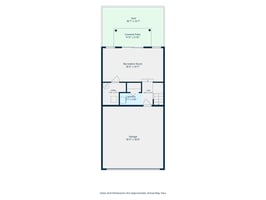 Floorplan_1