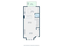 Floorplan_2