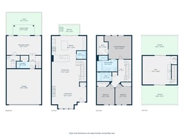 Floorplan_5