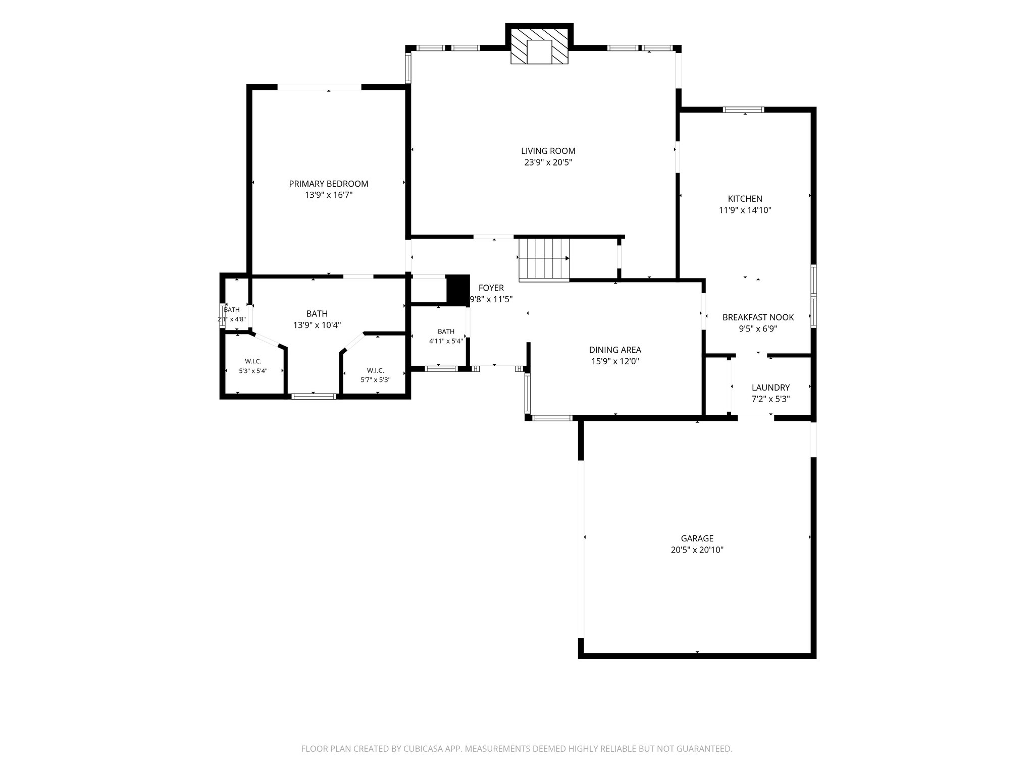Floorplan_1
