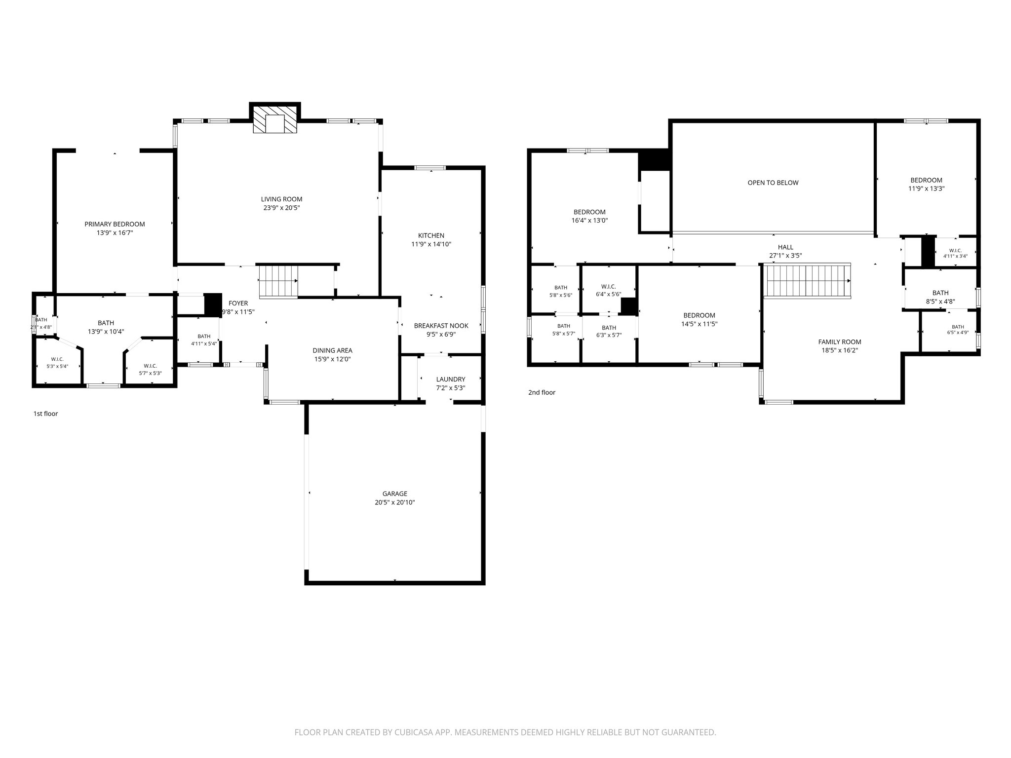 Floorplan_3