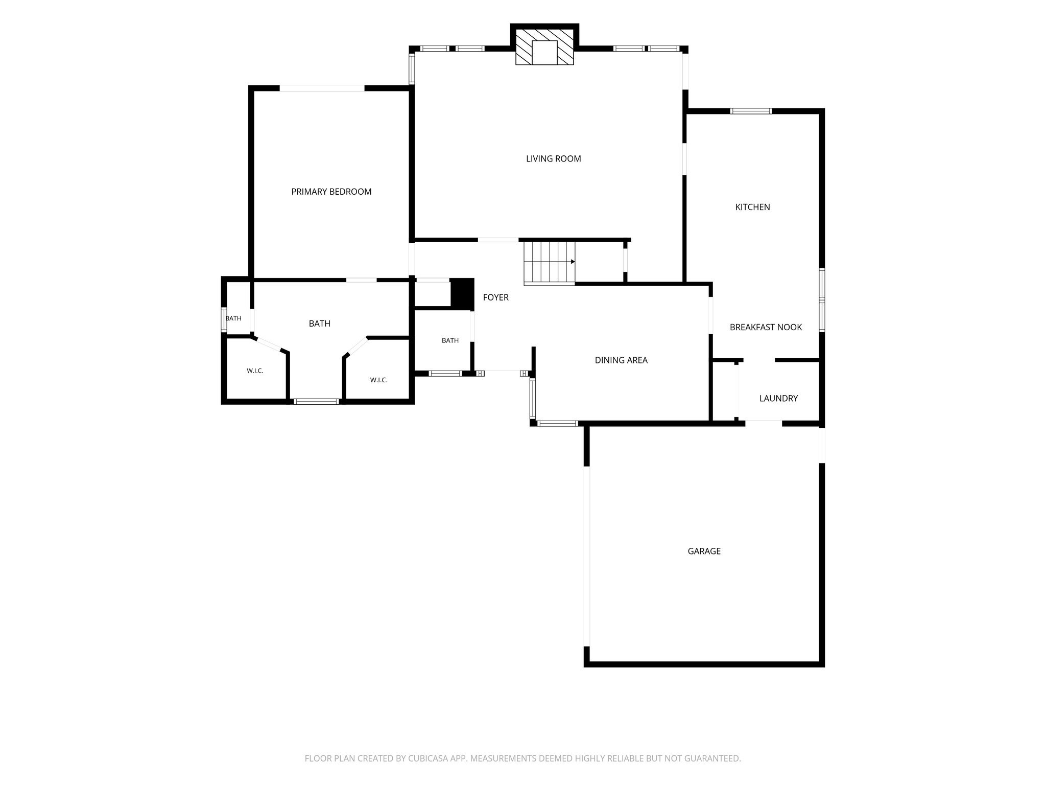 Floorplan_4