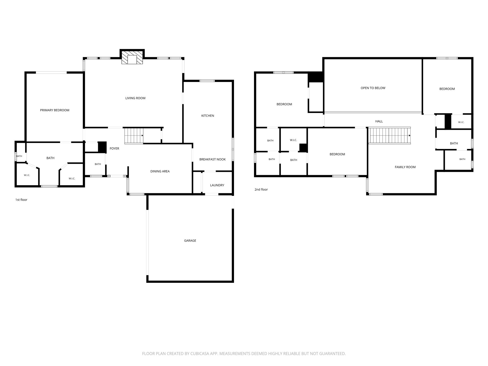 Floorplan_6