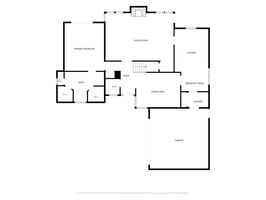 Floorplan_4