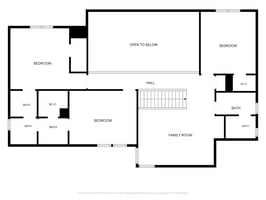 Floorplan_5