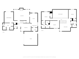 Floorplan_6