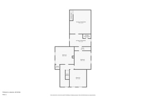 Floor 2