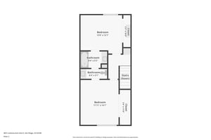 Floor 2