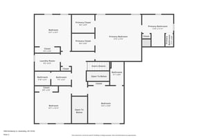 Floor 2