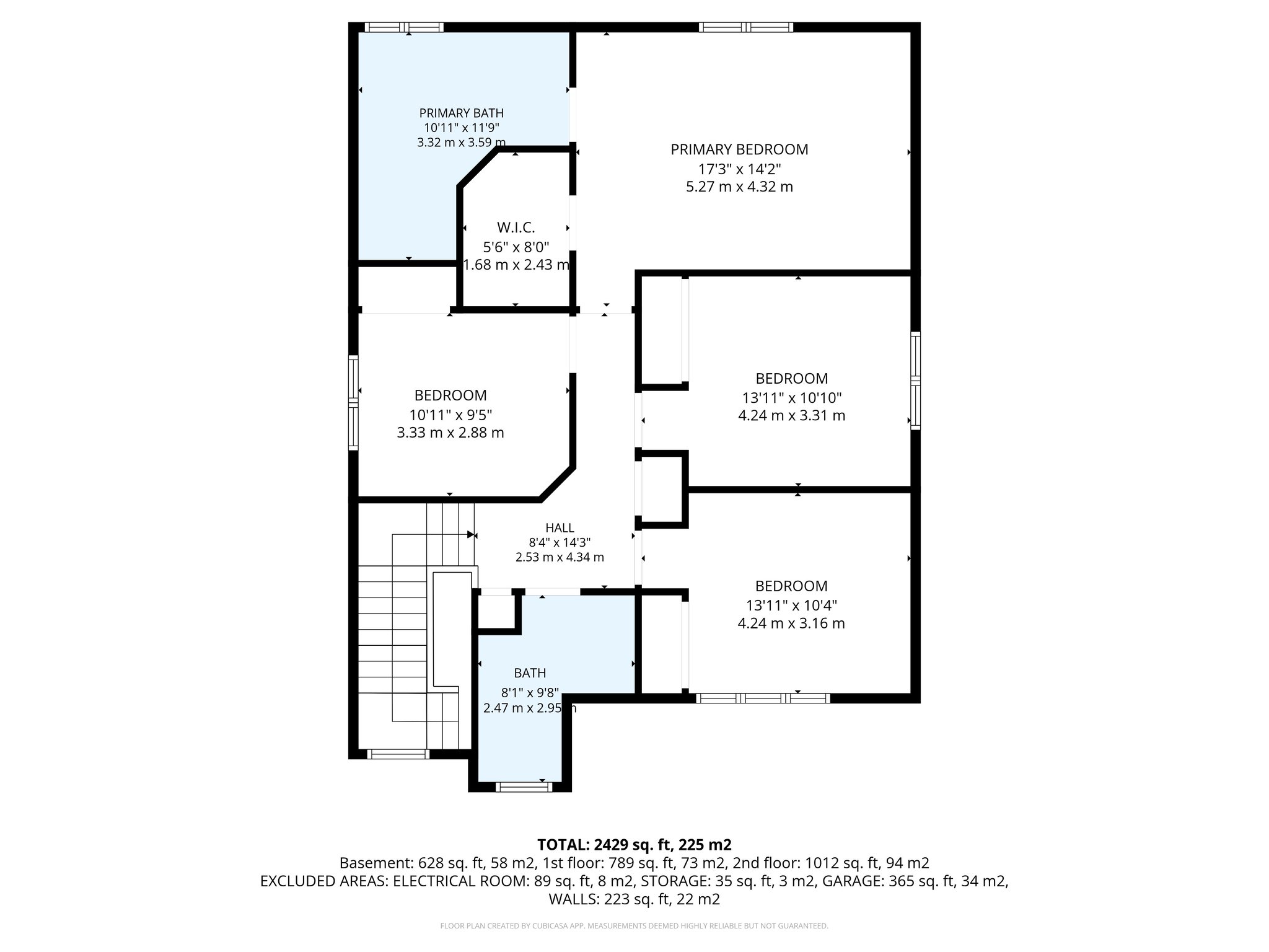 Floorplan_3