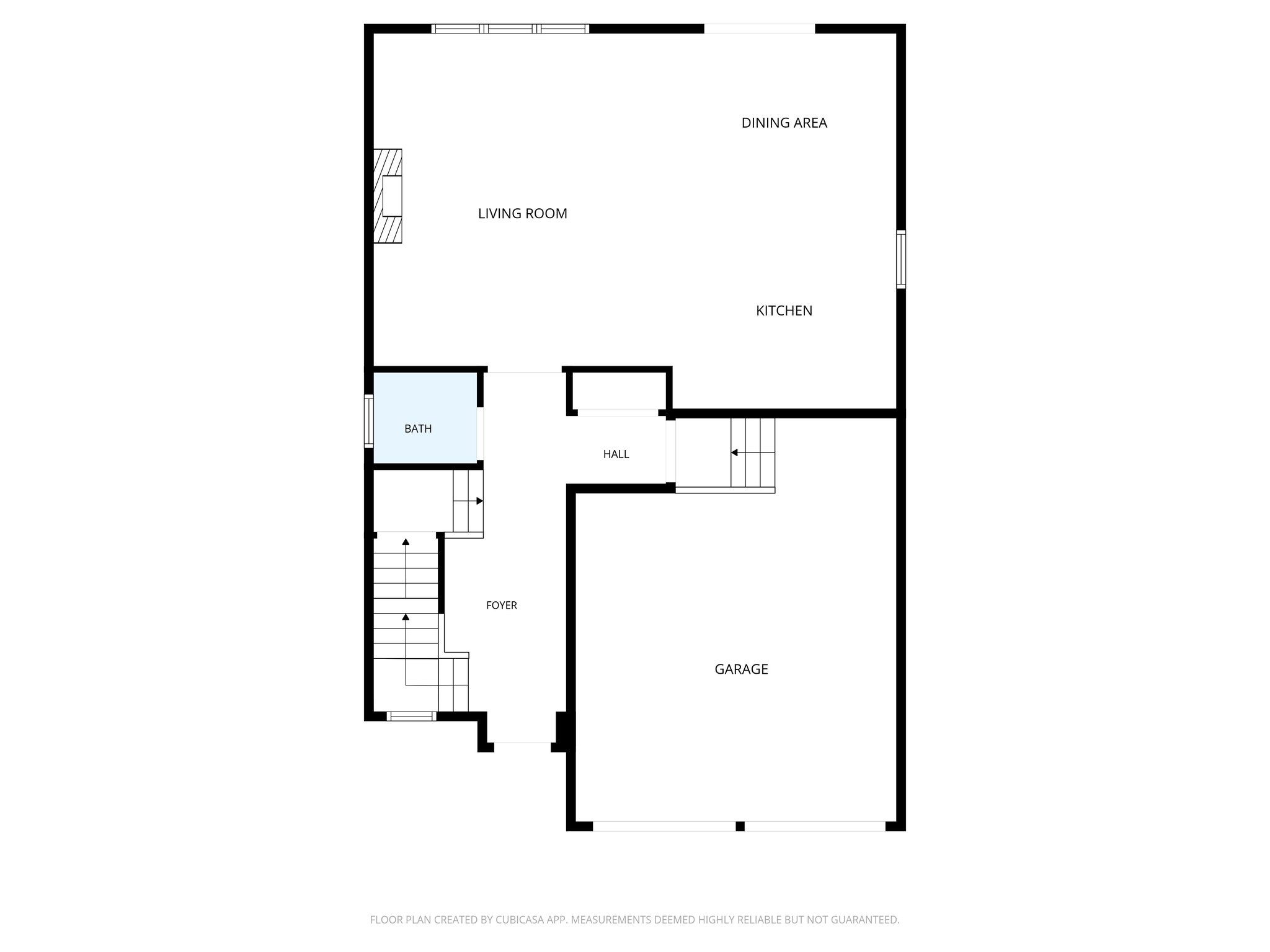 Floorplan_6
