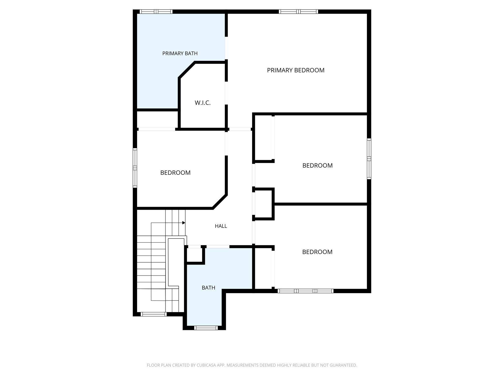 Floorplan_7