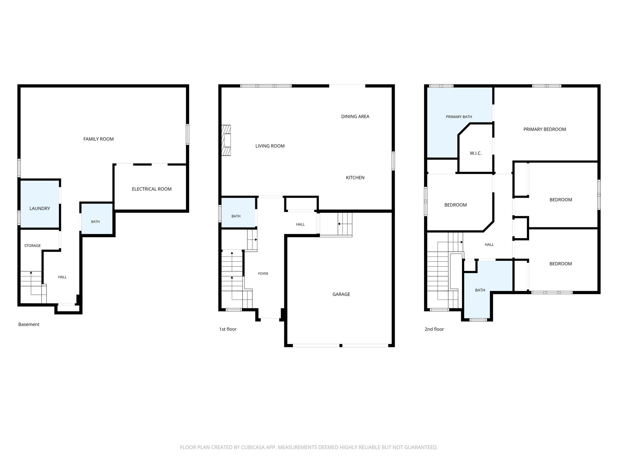 Floorplan_8