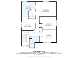 Floorplan_3