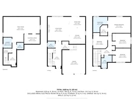 Floorplan_4