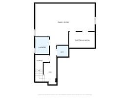Floorplan_5