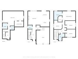 Floorplan_8