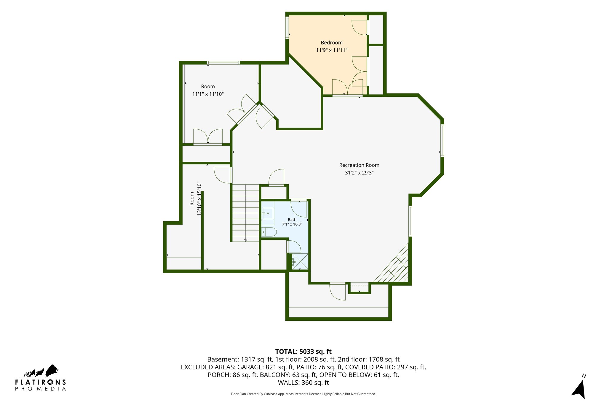 Floorplan_1