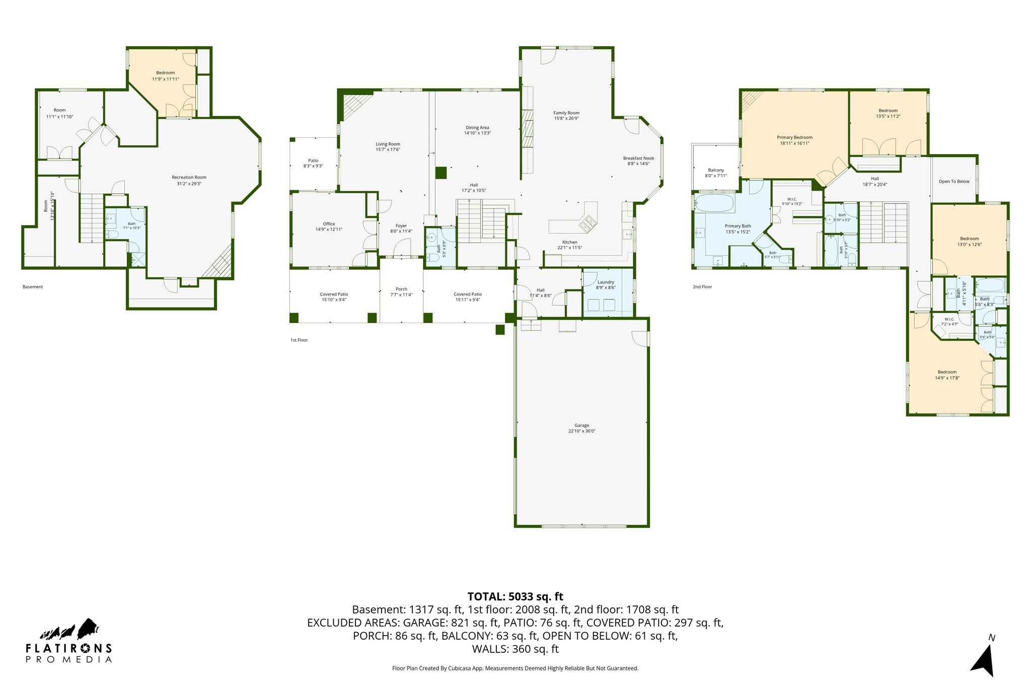 Floorplan_4
